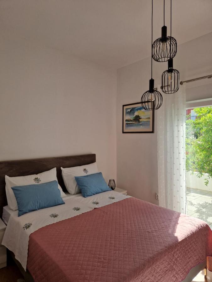 Apartman Leana Apartment Split Luaran gambar