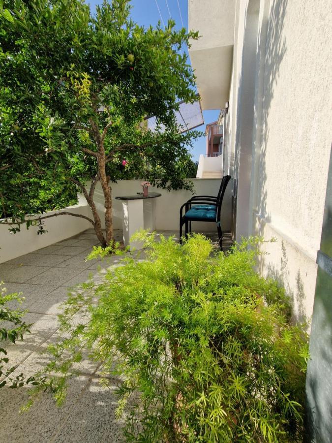 Apartman Leana Apartment Split Luaran gambar