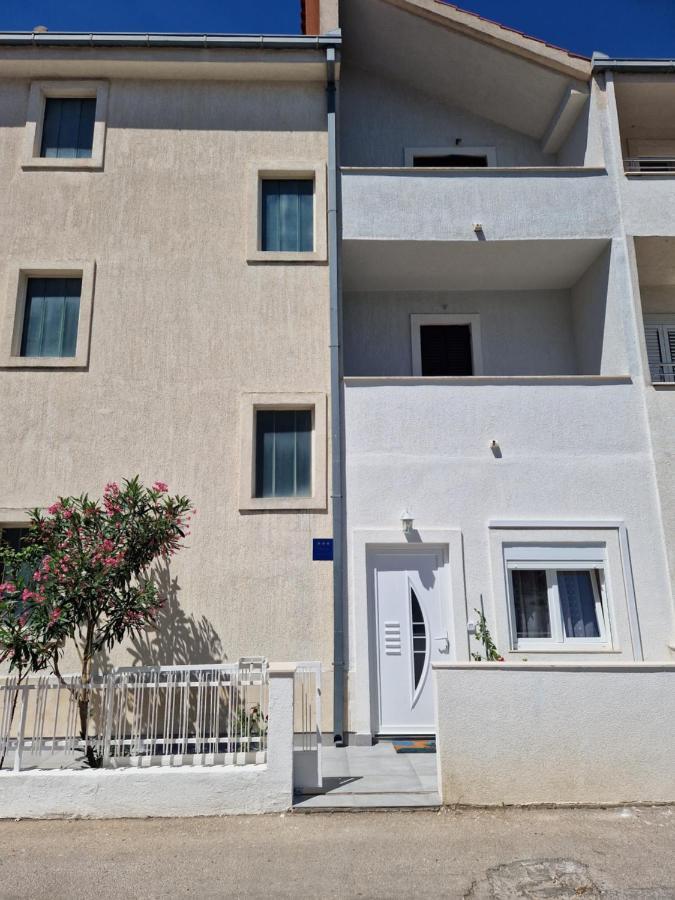 Apartman Leana Apartment Split Luaran gambar