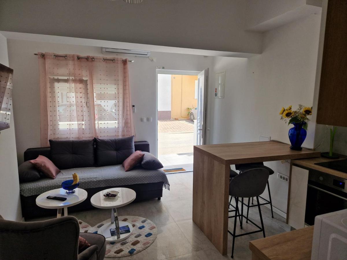 Apartman Leana Apartment Split Luaran gambar